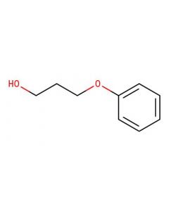 Astatech 3-PHENOXY-1-PROPANOL; 5G; Purity 95%; MDL-MFCD00039549
